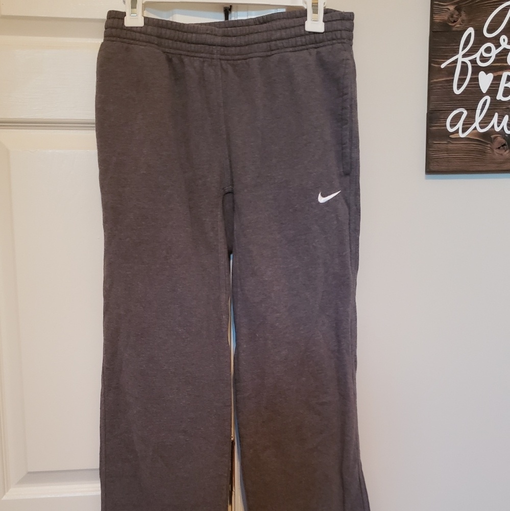 Nike Sweatpants